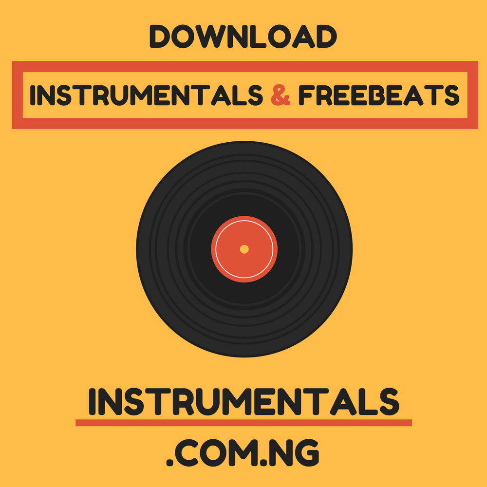 instrumental downloads mp3